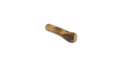 XuLINO MASOMENO STIK ELIAS OLIVE WOOD CHEW TOY LARGE(221 - 450gr)